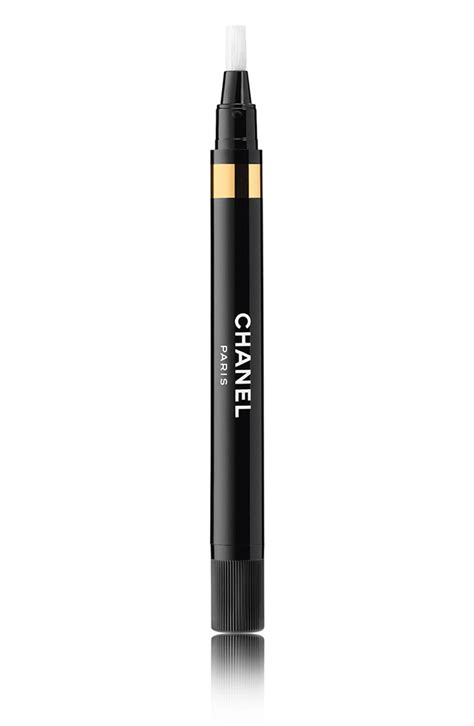 chanel eye shafow|Chanel professional eyeshadow base.